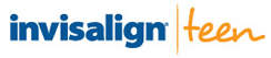 Invisalign Teen™ OrthoLemay.com