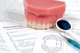 Orthodontic record model Lemay Orthodontic record model Lemay