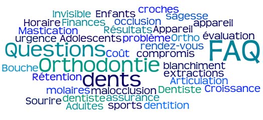 FAQ-word-CLoud-Lemay
