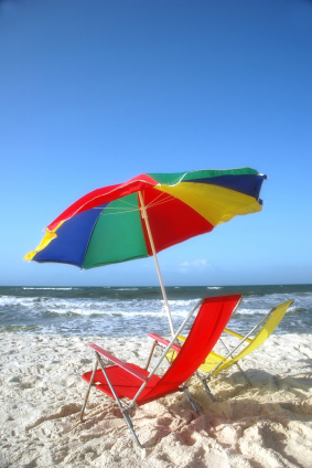 urgence orthodontique en vacances