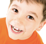 Résultat de recherche d'images pour "dents sourire"