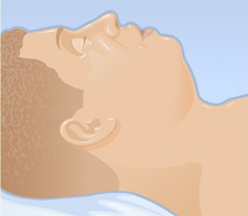Sommeil et respiration normale orthodontie sherbrooke
