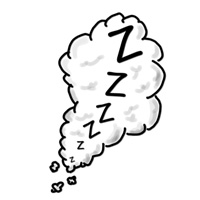 sommeil zzz ortholemay Sommeil et troubles du sommeil