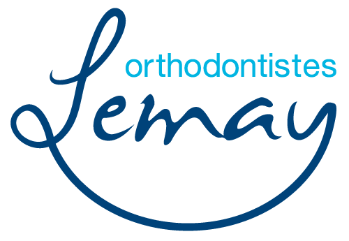 Les orthodontistes Lemay – Dr Jules E. Lemay III