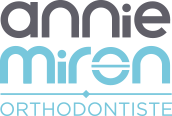 Annie Miron Orthodontiste