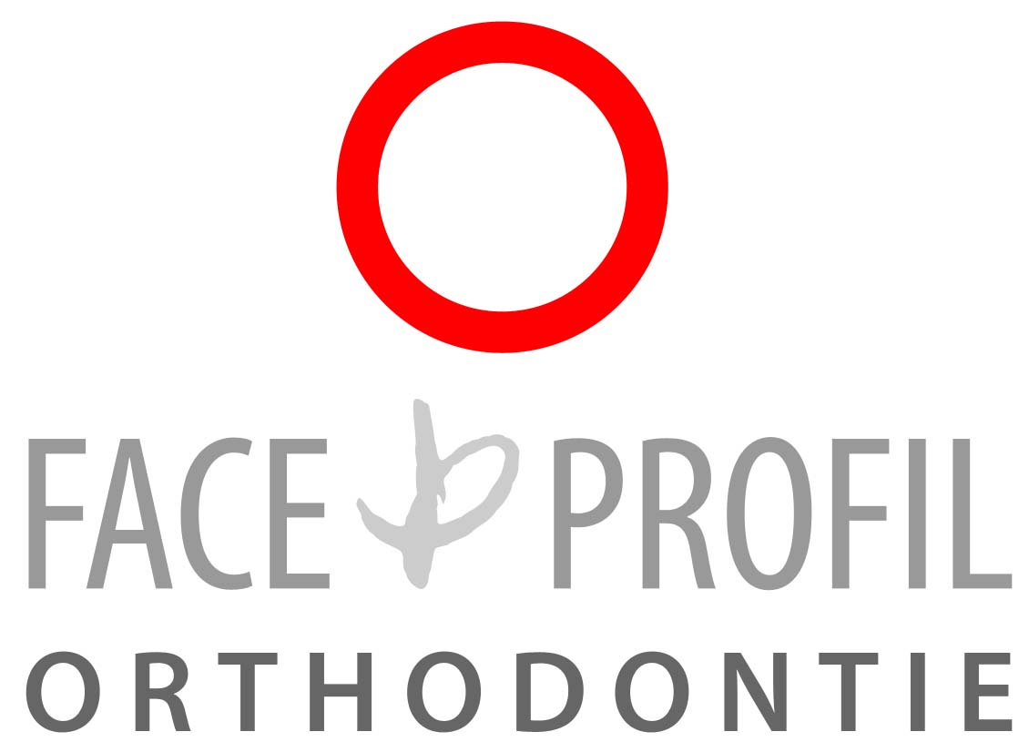 Face & Profil Orthodontie