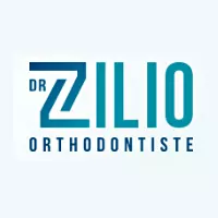 Dr Daniel Zilio Orthodontiste