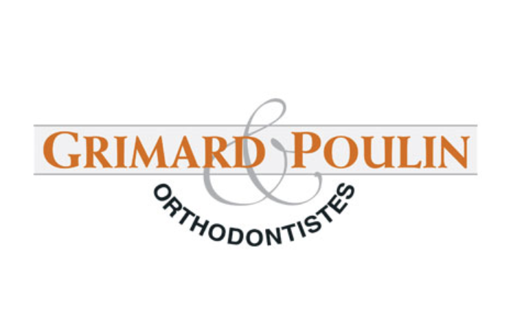 Grimard & Poulin Orthodontistes
