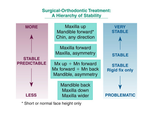 comment devenir orthodontiste