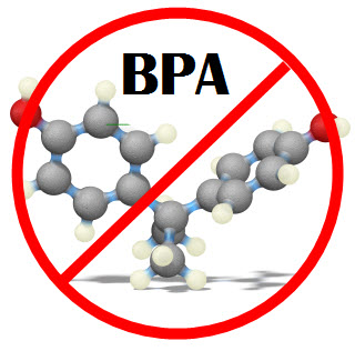 Le bispnénol A (BPA) contenu dans les matériaux restauratifs dentaires est reconnu pour causer des problèmes de santé. 