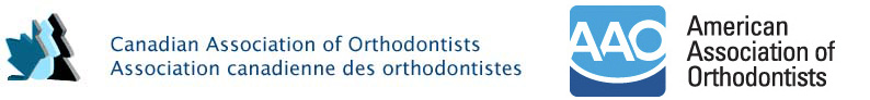 Association canadienne orthodontistes AAO orthodontiste Lemay Sherbrooke
