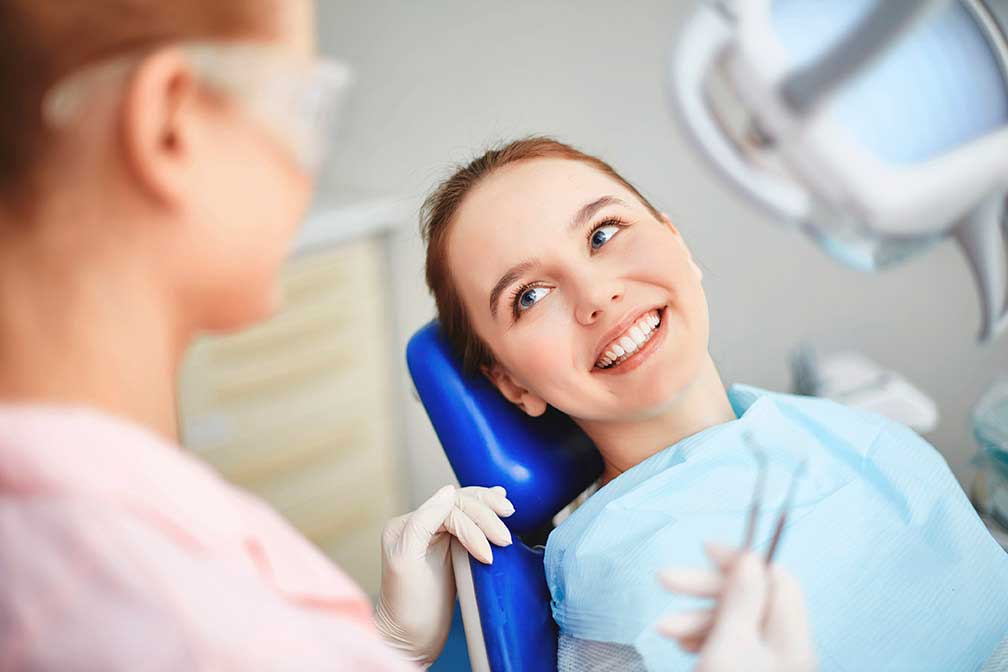 La consultation en orthodontie : 5 choses à savoir